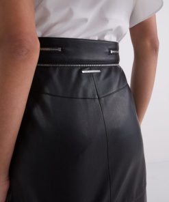 Meridianmoda.shope4e7d15220 2