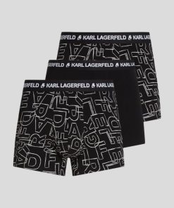 Meridianmoda.shope4ee0cc692 1