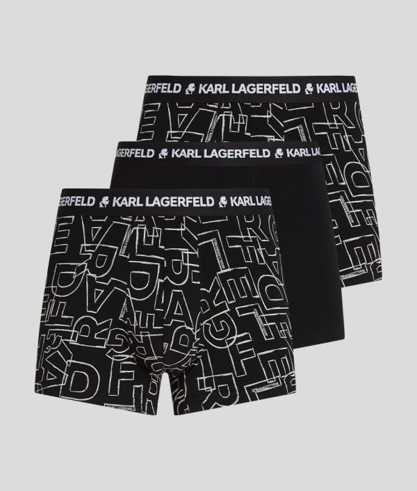 Meridianmoda.shope4ee0cc692 1