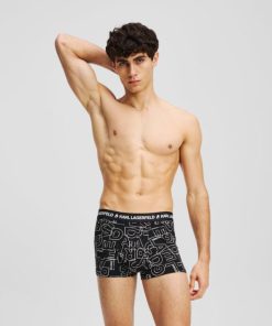 Meridianmoda.shope4ee0cc692 2