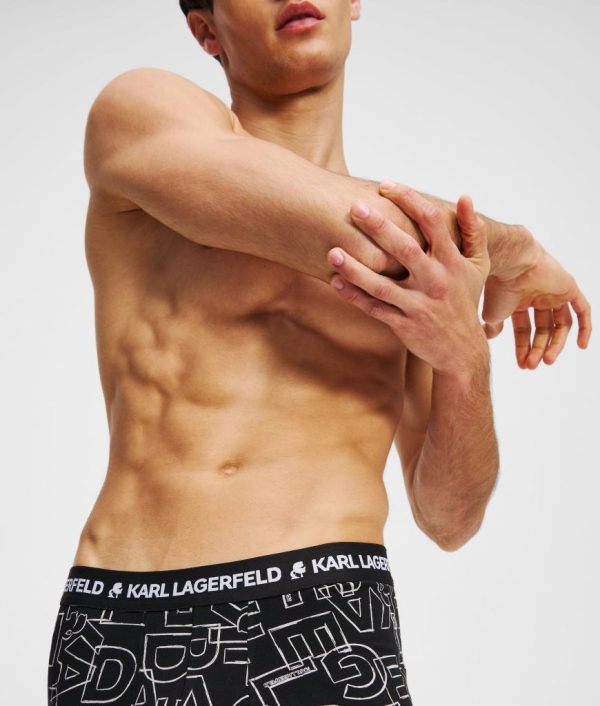 Meridianmoda.shope4ee0cc692 4