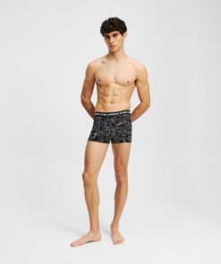 Meridianmoda.shope4ee0cc692 5