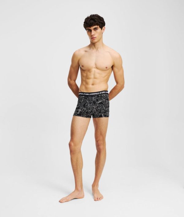 Meridianmoda.shope4ee0cc692 5