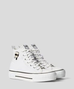 Meridianmoda.shope50580178c 1