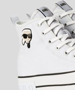 Meridianmoda.shope50580178c 2