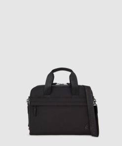 Meridianmoda.shope5404aec76 1