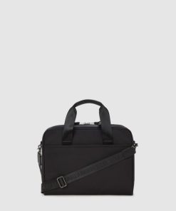 Meridianmoda.shope5404aec76 4