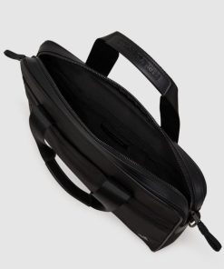 Meridianmoda.shope5404aec76 5