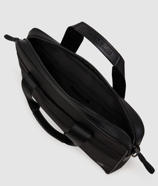 Meridianmoda.shope5404aec76 5