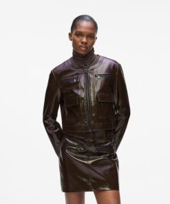 Meridianmoda.shope5804c3577 1