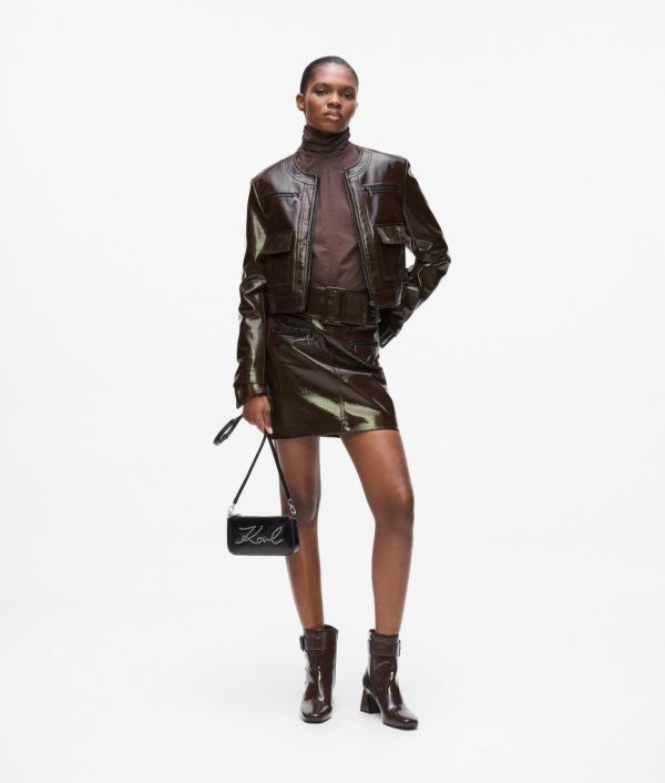 Meridianmoda.shope5804c3577 4