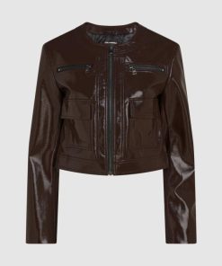 Meridianmoda.shope5804c3577 5