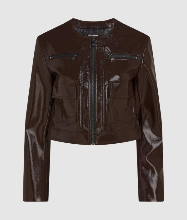 Meridianmoda.shope5804c3577 5