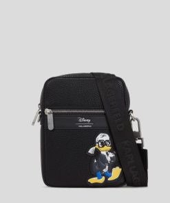 Meridianmoda.shope58855263e 1