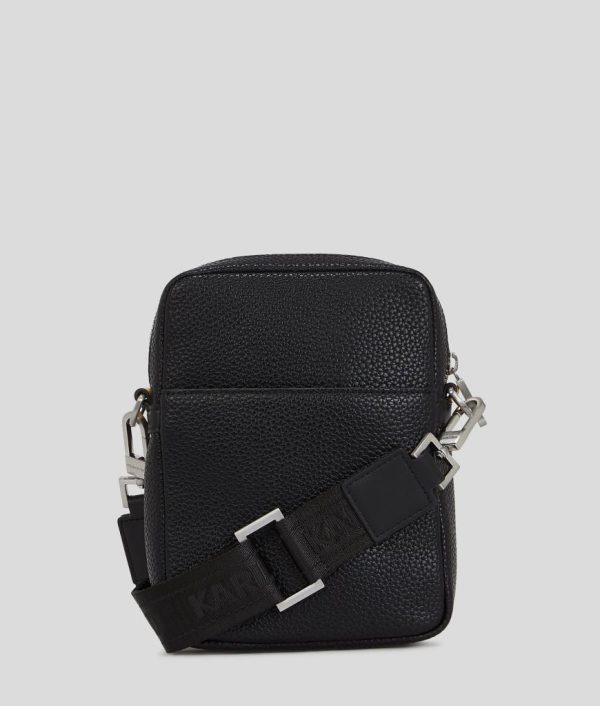 Meridianmoda.shope58855263e 4