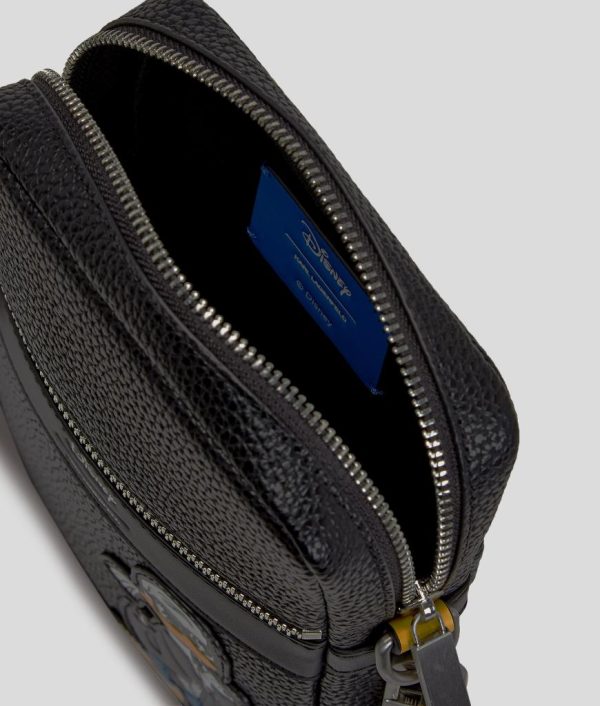 Meridianmoda.shope58855263e 5