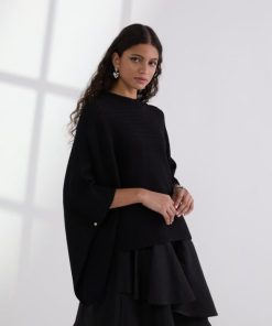 Meridianmoda.shope589a6c0d9 1