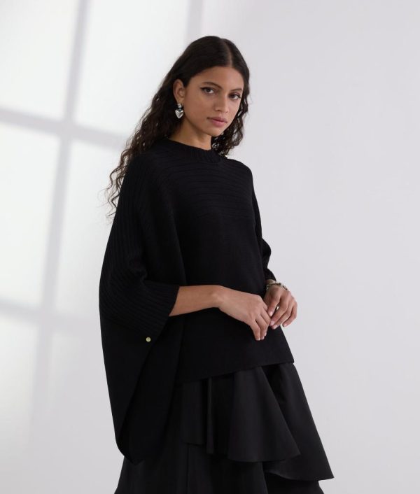 Meridianmoda.shope589a6c0d9 1