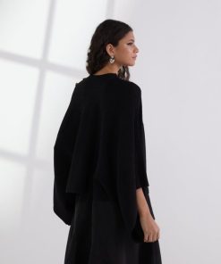 Meridianmoda.shope589a6c0d9 2