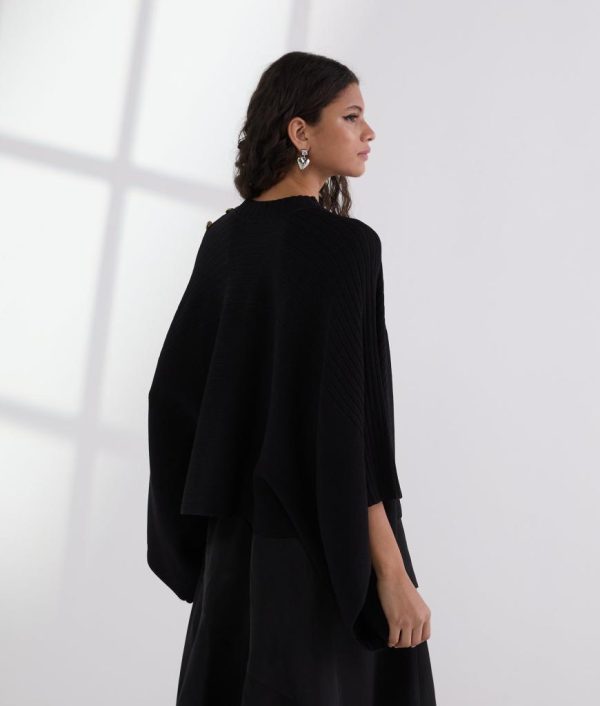 Meridianmoda.shope589a6c0d9 2