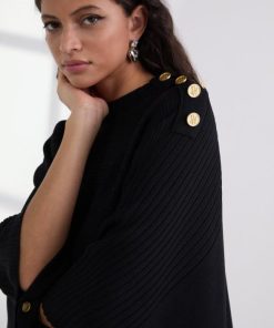 Meridianmoda.shope589a6c0d9 3