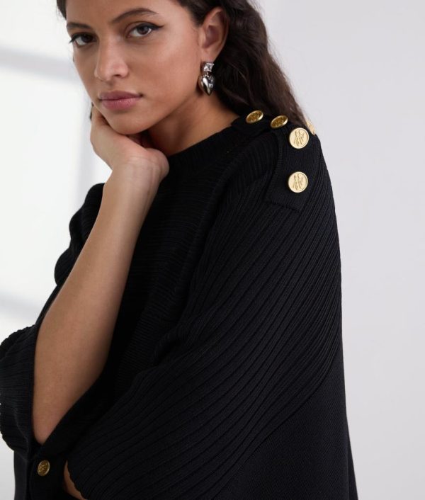 Meridianmoda.shope589a6c0d9 3