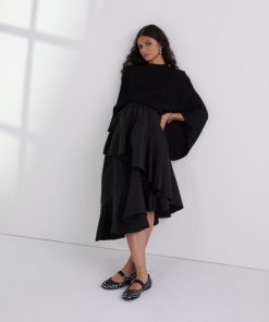 Meridianmoda.shope589a6c0d9 4