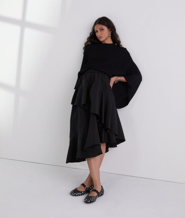 Meridianmoda.shope589a6c0d9 4