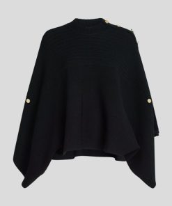 Meridianmoda.shope589a6c0d9 5