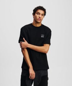 Meridianmoda.shope59648a7b9 1