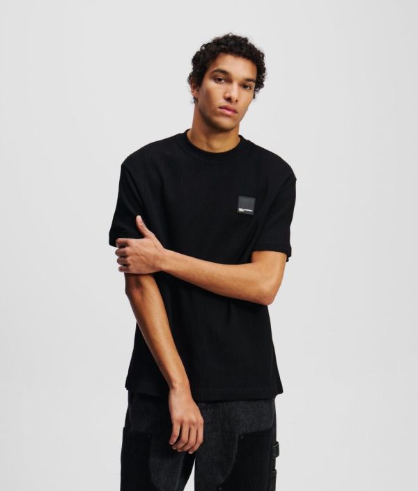 Meridianmoda.shope59648a7b9 1