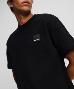 Meridianmoda.shope59648a7b9 2