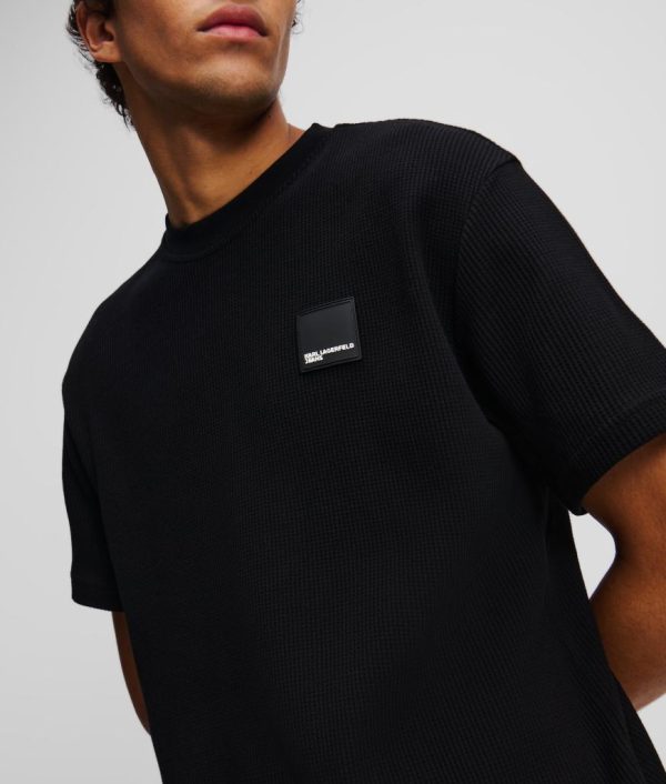 Meridianmoda.shope59648a7b9 2