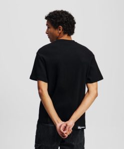 Meridianmoda.shope59648a7b9 3