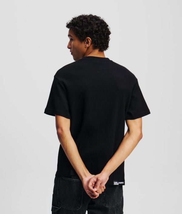 Meridianmoda.shope59648a7b9 3