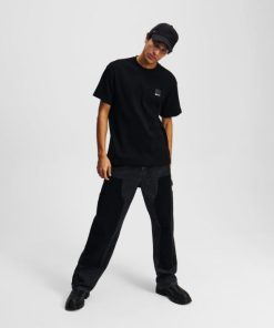 Meridianmoda.shope59648a7b9 4