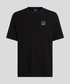 Meridianmoda.shope59648a7b9 5