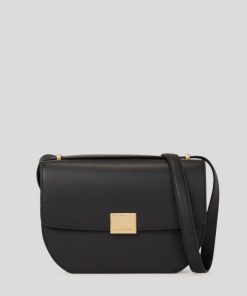 Meridianmoda.shope59f772ff3 1