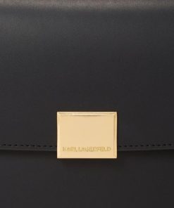 Meridianmoda.shope59f772ff3 2