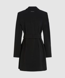 Meridianmoda.shope5b8e6e14a 2