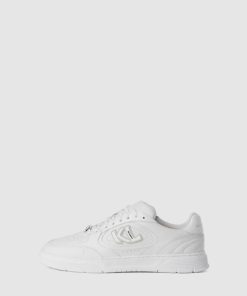 Meridianmoda.shope5ba372b98 1