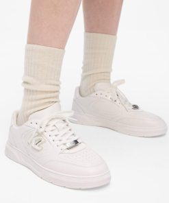 Meridianmoda.shope5ba372b98 2