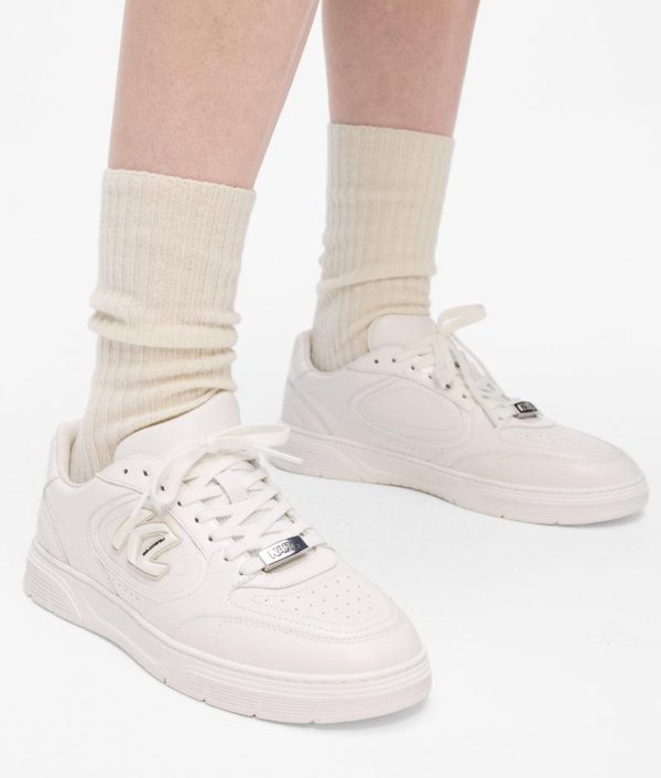 Meridianmoda.shope5ba372b98 2