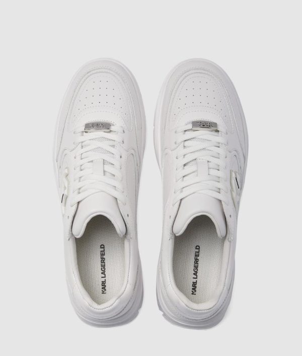 Meridianmoda.shope5ba372b98 3