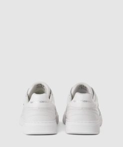 Meridianmoda.shope5ba372b98 4