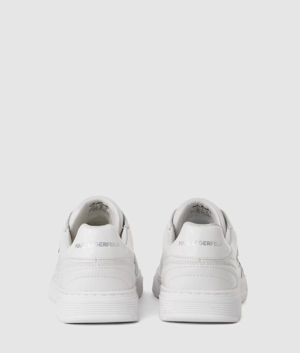 Meridianmoda.shope5ba372b98 4