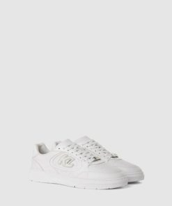 Meridianmoda.shope5ba372b98 5