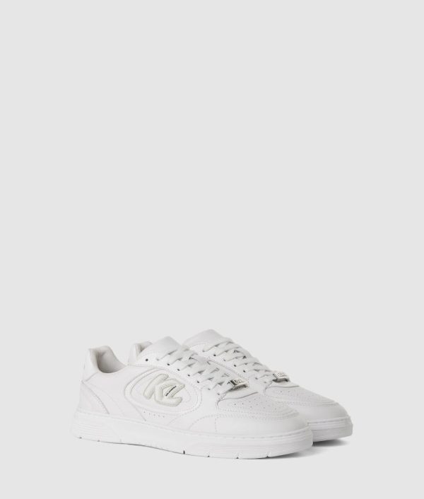 Meridianmoda.shope5ba372b98 5