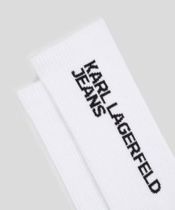 Meridianmoda.shope5c5335d43 3