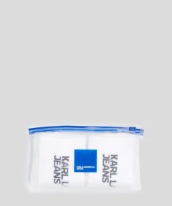 Meridianmoda.shope5c5335d43 4